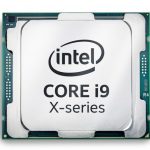 Intel Core i9-7900X лучше не использовать без жидкостного охлаждения, — эксперты