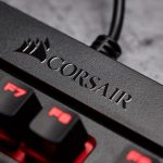 Corsair продали за $525 млн