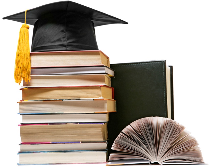 Чем высшее образование бакалавра отличается от специалиста и магистра?