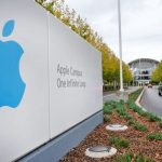 Apple получила разрешение на тестирование 5G