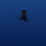 Android O будет называться Octopus?