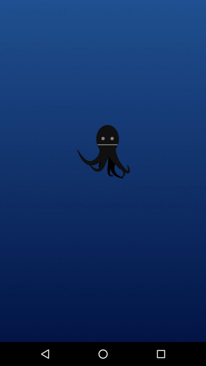 Android O будет называться Octopus?