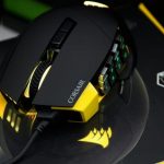 Corsair может быть продан частной компании, — Reuters