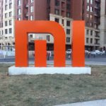 Xiaomi получила $1 млрд для развития международного бизнеса