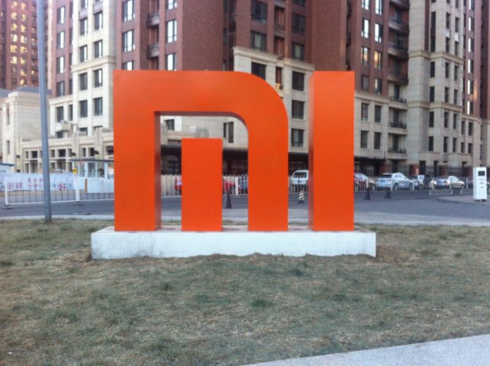 Xiaomi получила $1 млрд для развития международного бизнеса