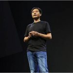 Xiaomi планирует продать 100 млн смартфонов к 2018 году