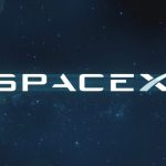 SpaceX оценили в $21 млрд