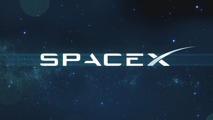 SpaceX оценили в $21 млрд