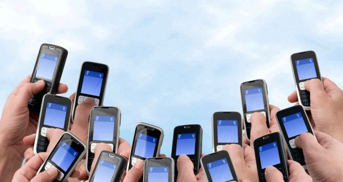 УГЦР требует отключить 3G в Житомире до официального разрешения