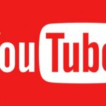 YouTube закроет сервис по редактированию видео