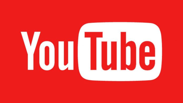 YouTube закроет сервис по редактированию видео