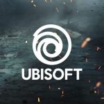 Ubisoft открывает второй офис в Украине