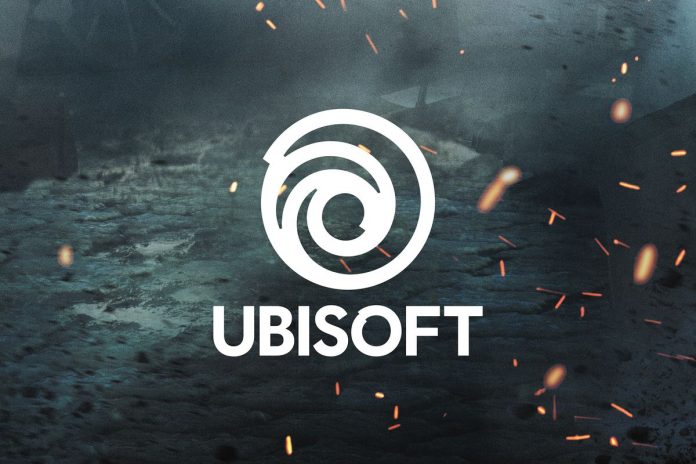 Ubisoft открывает второй офис в Украине