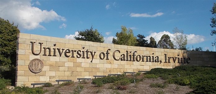 Калифорнийский университет Ирвина вводит стипендии для игроков в Overwatch