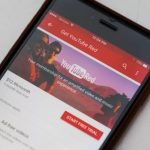 Глава музыкального подразделения YouTube подтвердил слияние YouTube Red и Google Play Music