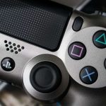 Sony может выпустить PlayStation 5 в 2019 году, — эксперт