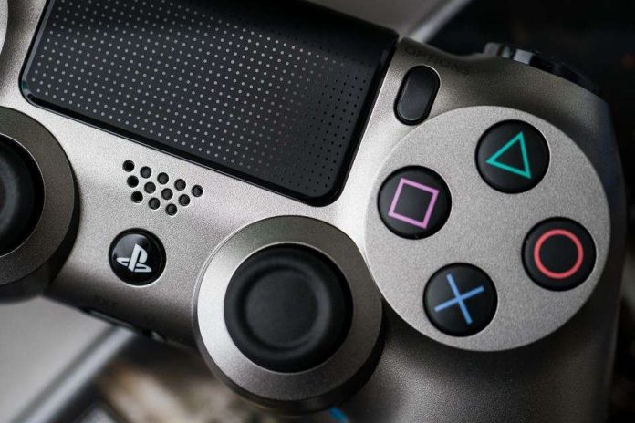 Sony может выпустить PlayStation 5 в 2019 году, — эксперт