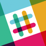 Slack Technologies привлекла $250 млн от SoftBank