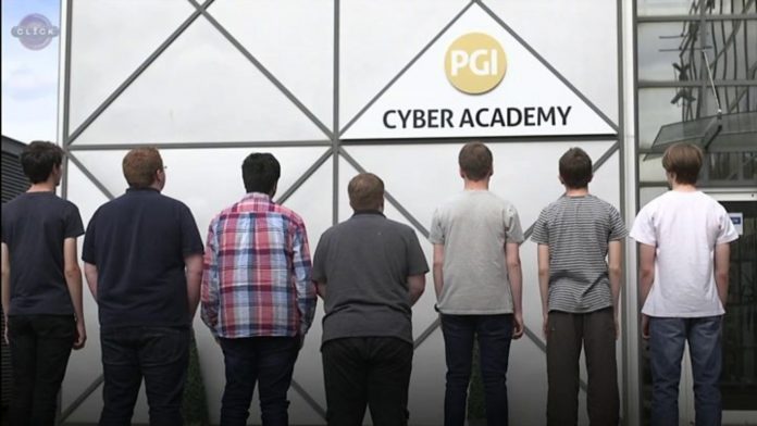 В Великобритании открылся реабилитационный центр для киберпреступников
