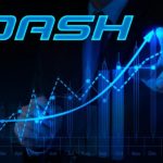 В киевских ресторанах установят криптотерминалы Dash