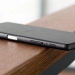 Sony Xperia Z1 Compact предположительно «засветился» в популярных бенчмарках