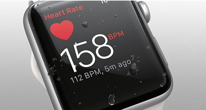 Apple Watch получат новый дизайн и поддержку LTE, — источники