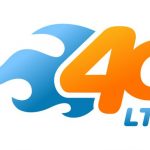 Кабмин разрешил продавать 4G-лицензии