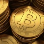 Хардфорк Bitcoin всё же произошёл