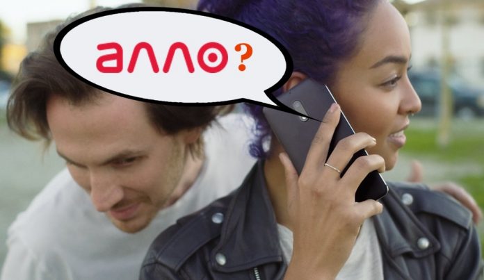 «АЛЛО» продает новые Nokia, несмотря на заявления не делать этого (обновлено)