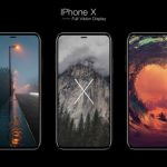 Официально: дата презентации iPhone 8