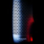 Хакер нашёл способ прослушивать дом с помощью Amazon Echo