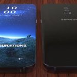 Samsung Galaxy S9 получит всего 4 ГБ ОЗУ?