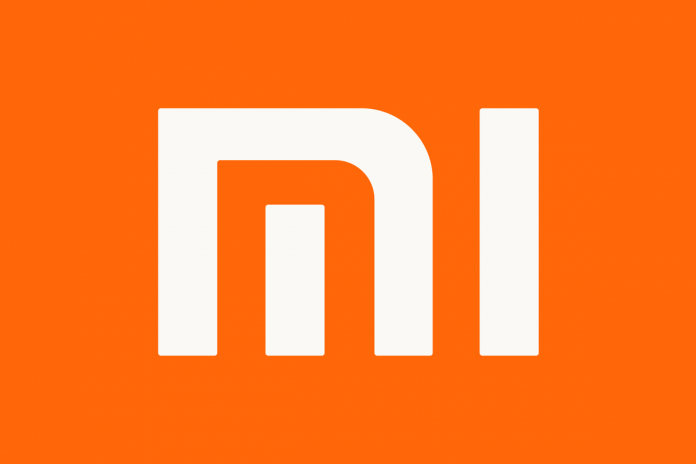 Xiaomi судится с украинским дистрибьютором NIS