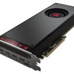 AMD Radeon RX Vega 56 стала быстрее с прошивкой от RX Vega 64