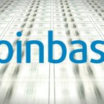 Криптобиржа Coinbase была оценена более, чем в $1 млрд