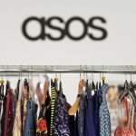 Онлайн-магазин ASOS тестирует визуальный поиск. Пока на iOS