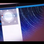 Windows 10 Insider Preview получила поддержку отслеживания глаз и цветную командную строку