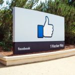 Facebook тестирует Stories в десктопной версии сайта