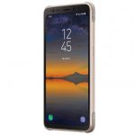 Samsung анонсировала Galaxy S8 Active с аккумулятором на 4000 мАч и защитой от воды