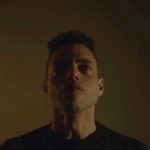 Сериал Mr. Robot будет продолжен в октябре