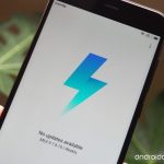 MIUI 9 доступна глобально. Пока в бета-версии