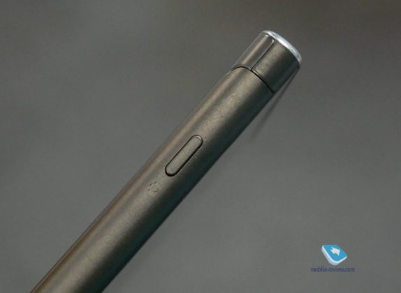 Представлен Sony Xperia XA1 Plus — ёмкая батарея и мощная камера