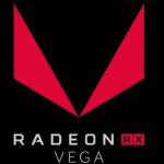 AMD Radeon RX Vega 64 ждёт дефицит из-за майнеров?