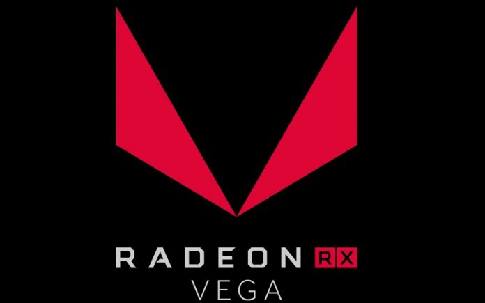 AMD Radeon RX Vega 64 ждёт дефицит из-за майнеров?