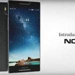 Nokia 8 будет работать на Android 8?