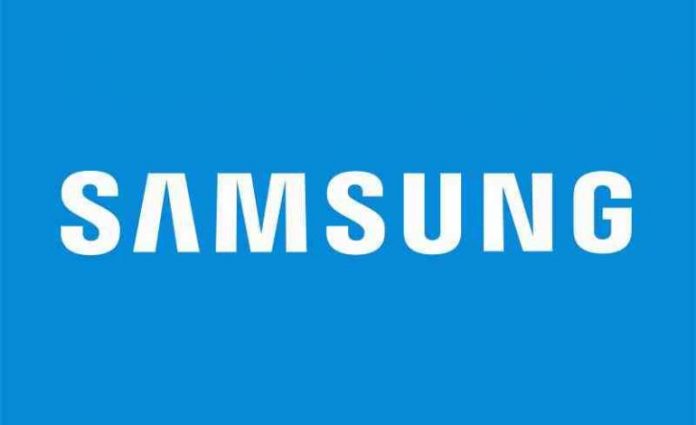 Samsung Galaxy Note 9 может получить ультразвуковой сканер отпечатков