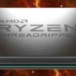 Процессор AMD Ryzen Threadripper 1900X представлен официально