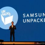 На Samsung Unpacked 2017 могут показать новые смарт-часы