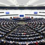 Комитет Европарламента рассмотрит отмену роуминга с Украиной 14 сентября