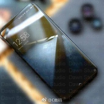 Xiaomi представит новую серию смартфонов 5 сентября
